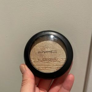 Mac Highlighter